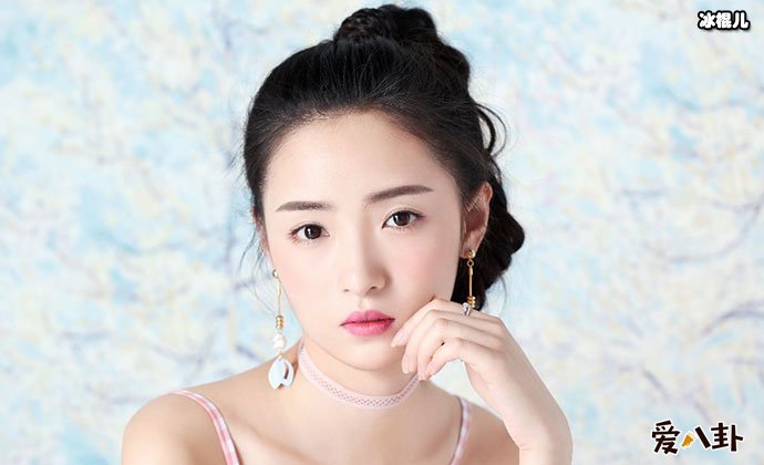 孙嘉琪个人资料