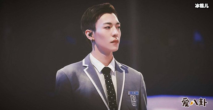 卜凡解约的原因是什么