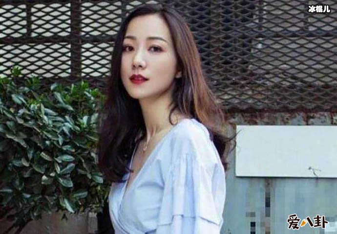 韩雪的爷爷是哪个将军