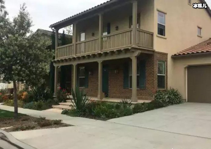 郭虎林美国住址