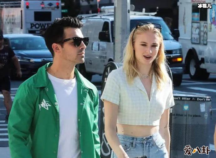 苏菲特纳叫三傻的原因