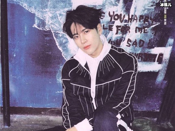 王嘉尔加盟街舞第三季