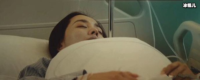 王紫瑄流浪地球