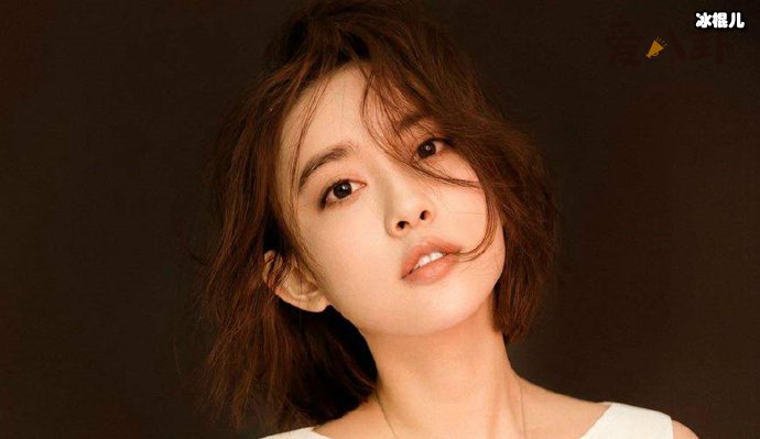 孟子义加戏真相被爆遭到全网diss