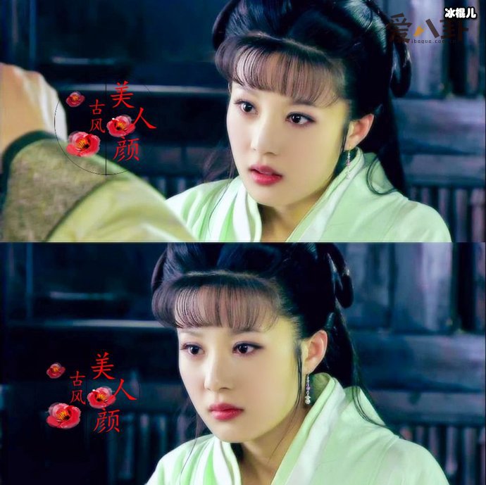 为什么形容西施是沉鱼之美