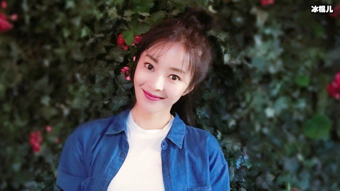 刘希媛怎么改名了