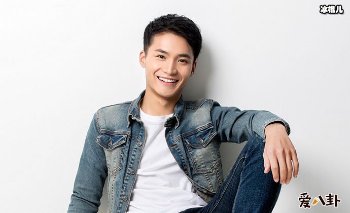 梁霆炜女朋友是谁