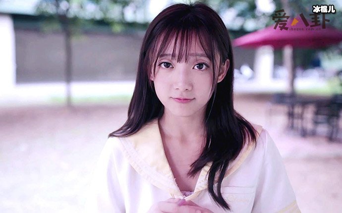 范薇现在发展如何