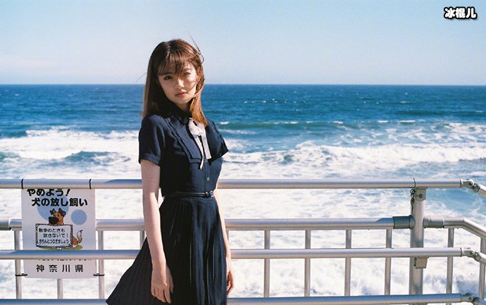 徐璐公开新恋情