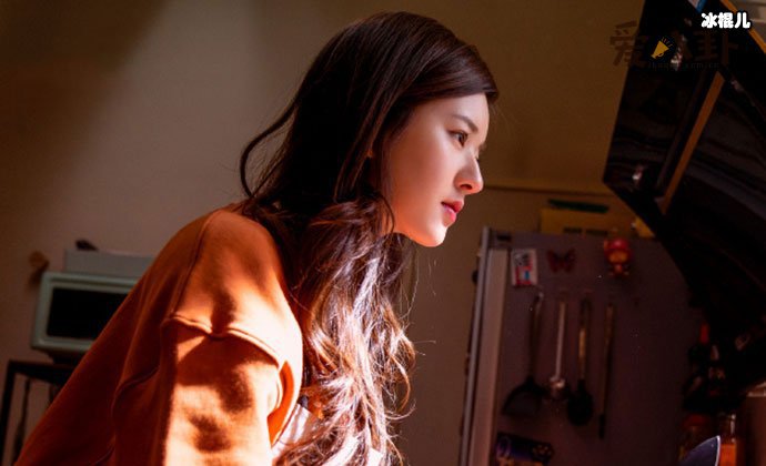 我喜欢你顾胜男结局