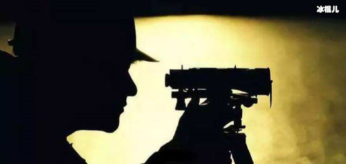 摄像头公众的眼睛