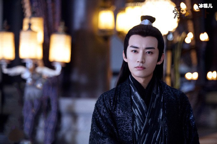 早早被认可演技的刘学义为什么不红