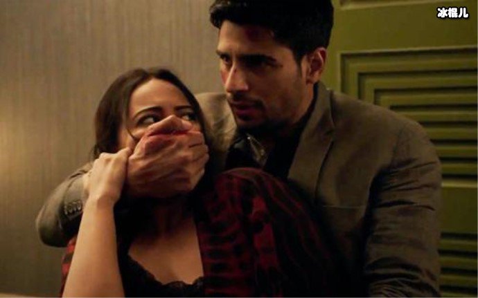 天作凶杀案大结局