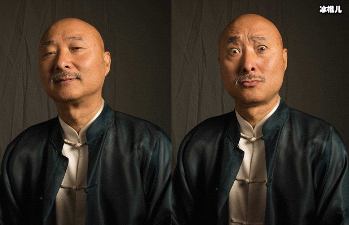 陈佩斯为什么破产