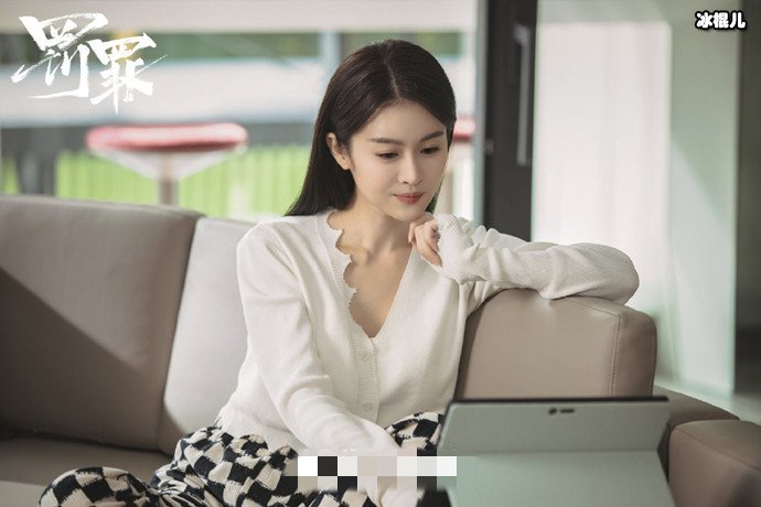 罚罪纪念扮演者资料介绍