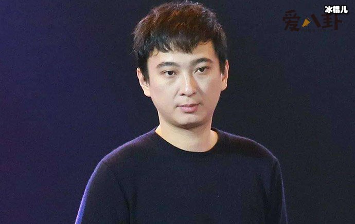 起底王思聪女友王颖个人资料