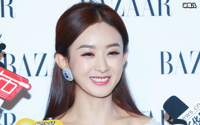 赵丽颖朱一龙粉丝开战