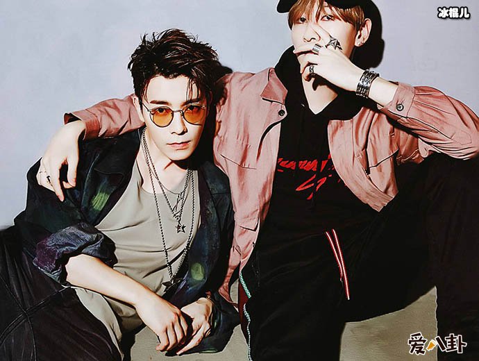 李赫宰和李东海真实关系是怎么样的