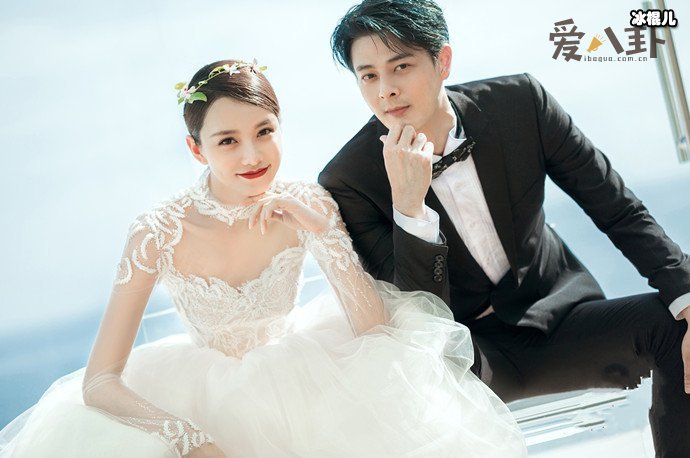 黄一琳郭品超是什么关系