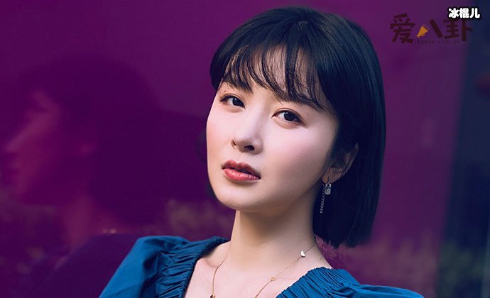 李萌萌个人资料