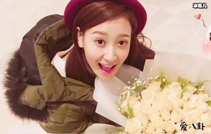 王沛然结婚了吗