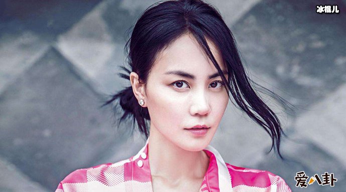 王菲谢霆锋疑似好事将近