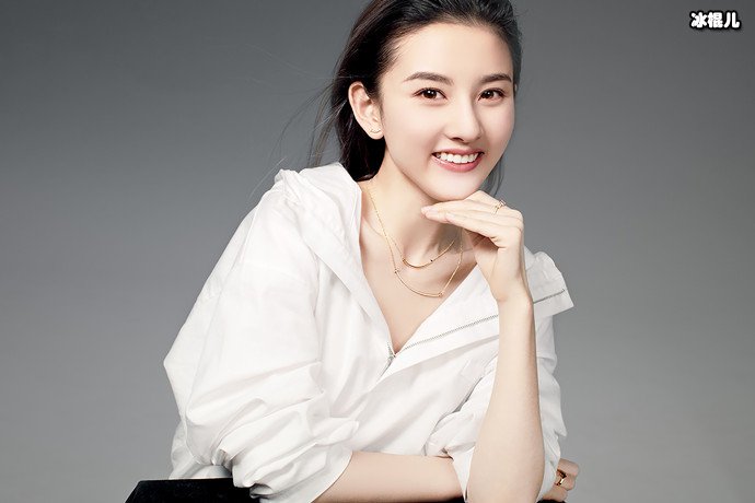 宋祖儿醉酒事件