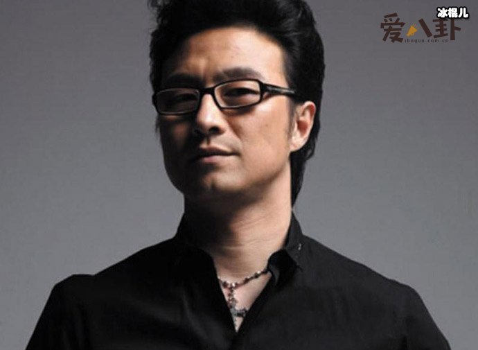 汪峰被讨厌的原因