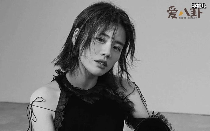 西北小公主女星是谁