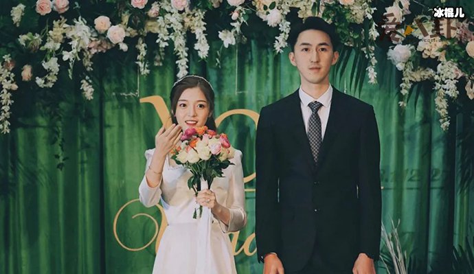 下头夫妇是什么意思