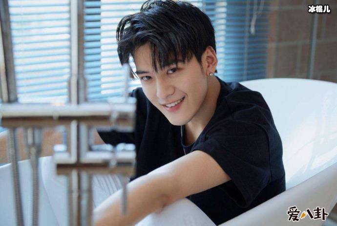 沈群丰哪个公司的