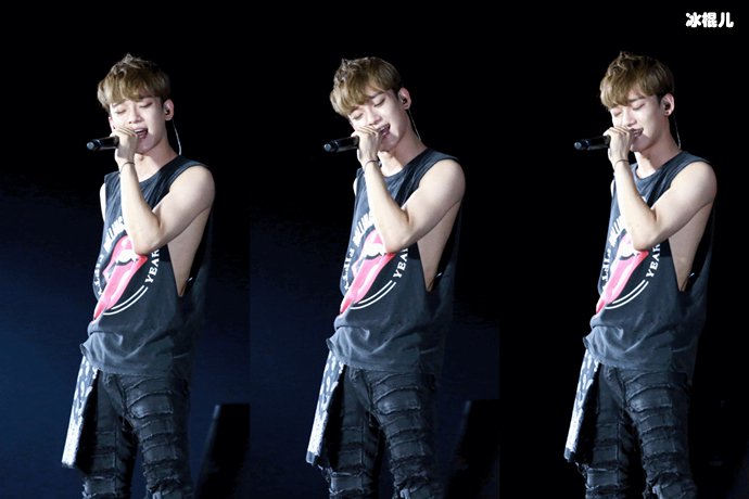 金钟大结婚消息引发粉丝强烈不满