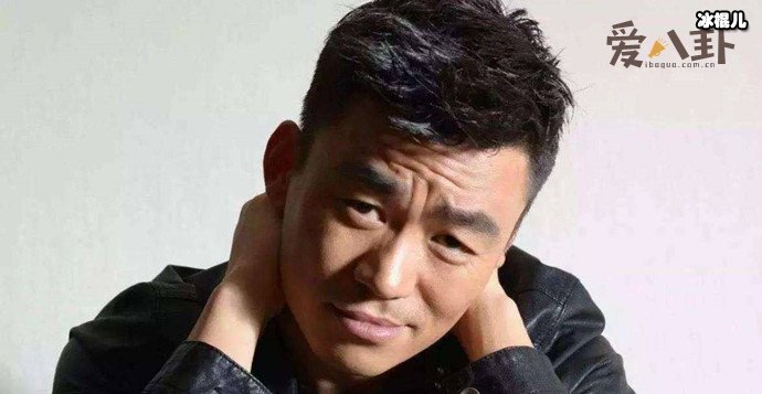 王宝强为儿子庆生祝福用心