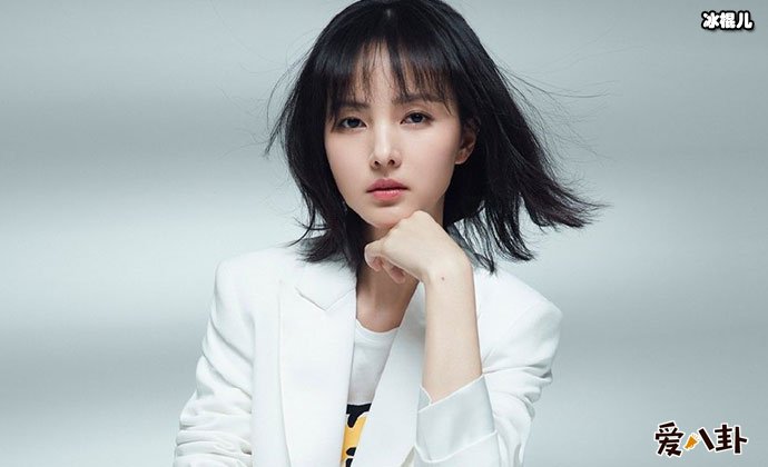 程小蒙男友是谁