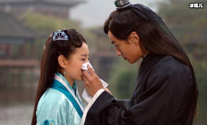 梁山伯的墓怎么会裂开，这和祝英台有什么关系