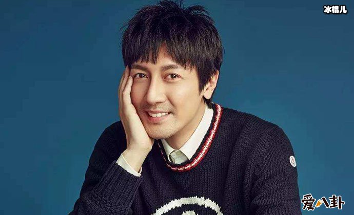 张鲁一家境背景