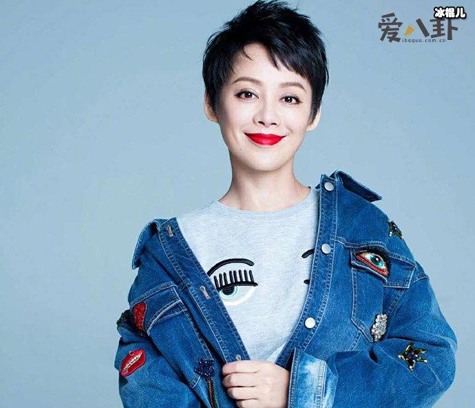 宁静结过多少婚