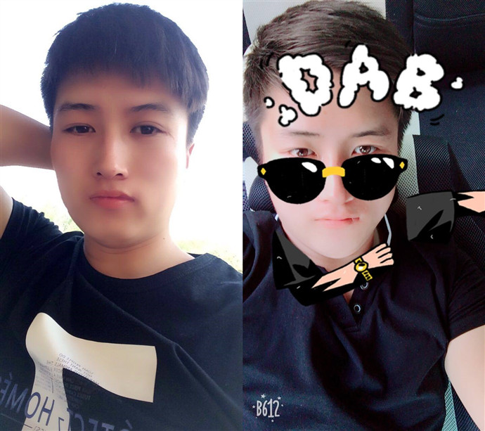 yy赵皇帝真实身份曝光