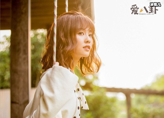 白鹿原名叫什么