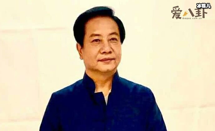 汪粤为什么只演了三集