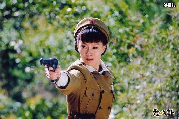 《古城谍影》好看吗