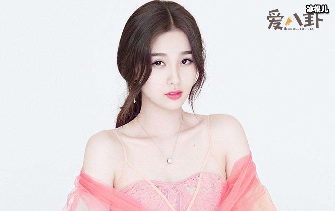 虞书欣上热搜为何竟是委屈反应