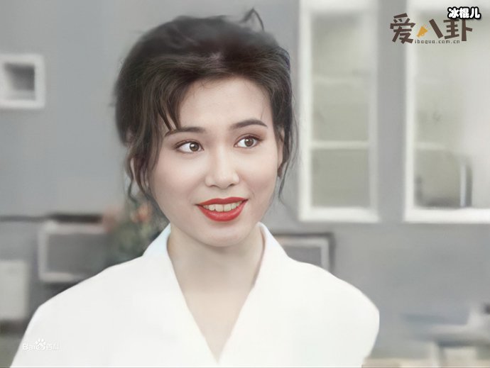 冯晓文老公是谁呢