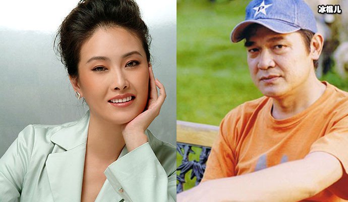 申军谊再婚了吗