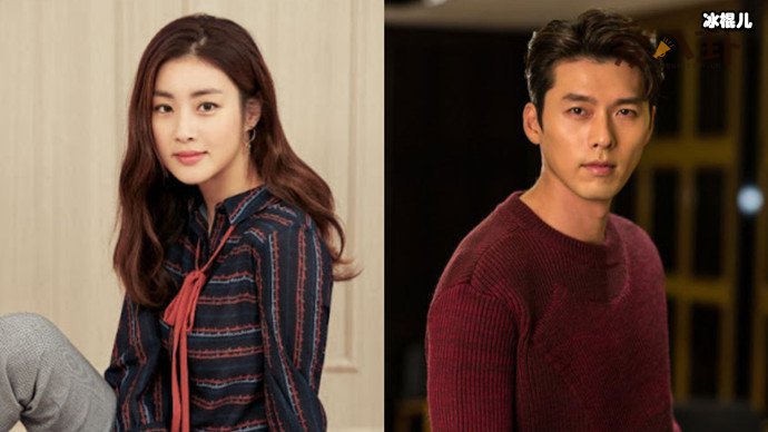 姜素拉玄彬分手