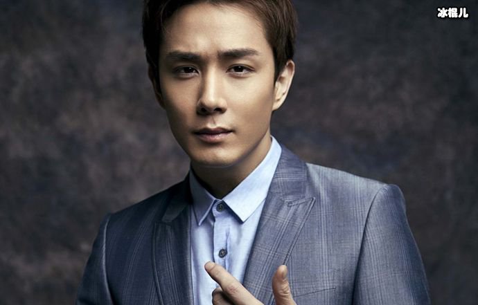 李承铉个人资料