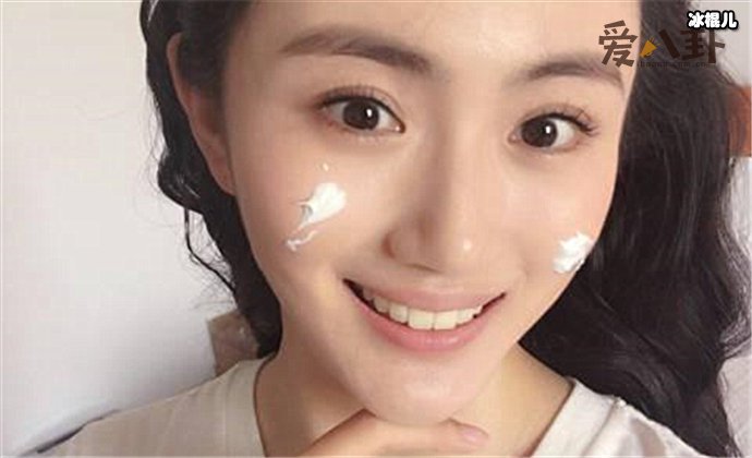 赵昕演过的电视剧有哪些