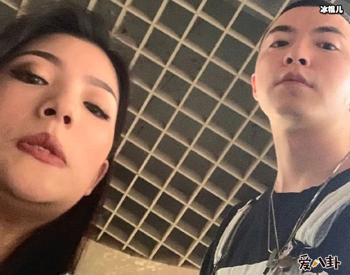 daijonyj的妻子资料