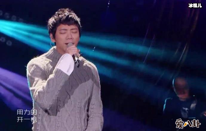 信女儿生母否认弃养