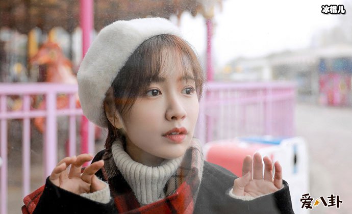 李春嫒是哪里人